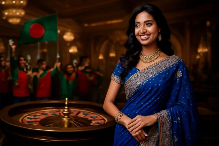 ea77 বকশ পেমেন্ট ড্যাশবোর্ড