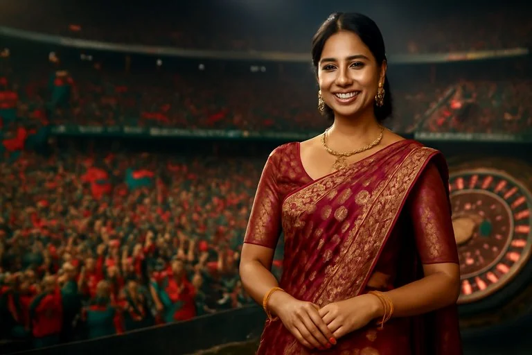 ea77 ইনস্টল ধাপের স্ক্রিন