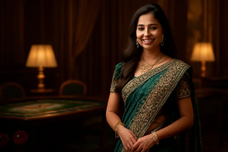 ea77 সিলভার টিয়ারে ফোনে অফার তালিকা