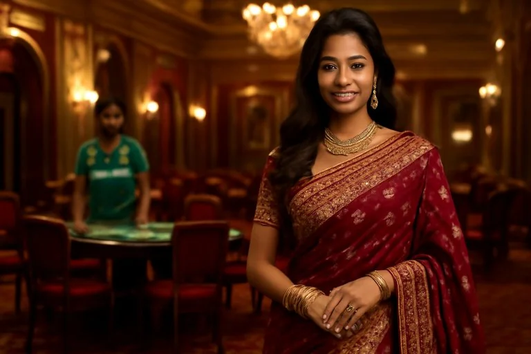 ea77 ক্যাশব্যাক বোর্ড