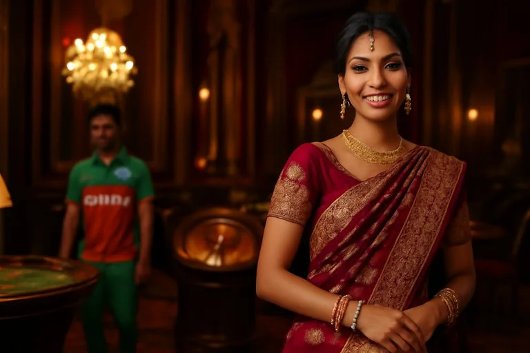 ea77 ভিআইপি লেভেল